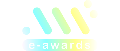 e-awards